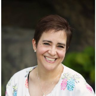 Classroom Management with Rachel Keppner