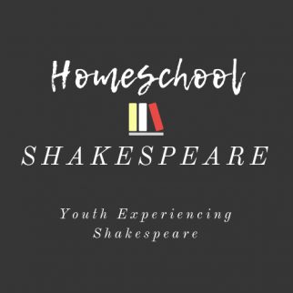 Youth Experiencing Shakespeare: Curriculum Overview