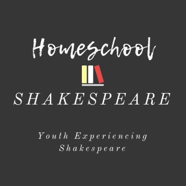 Youth Experiencing Shakespeare: Curriculum Overview