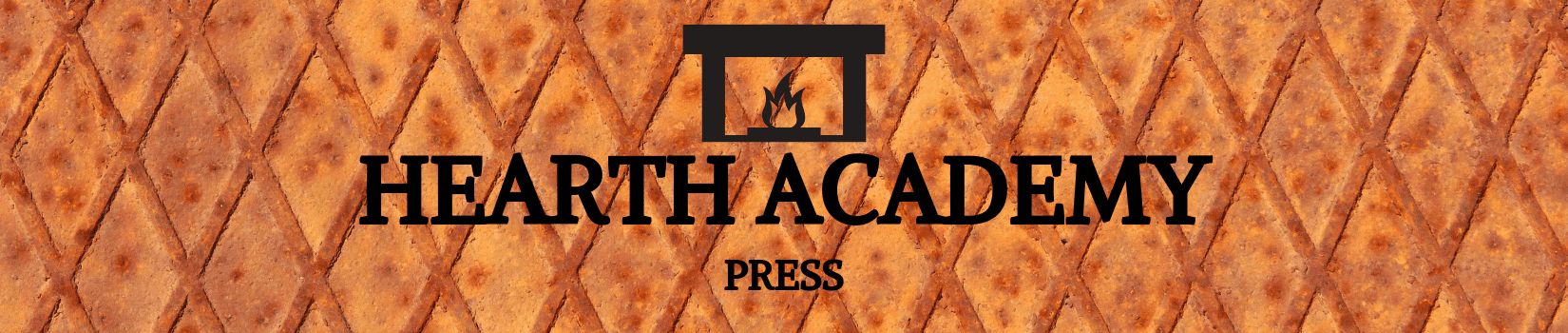 Hearth Academy Press