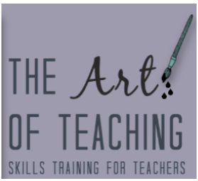 Art of Teaching: 2020 Recordings