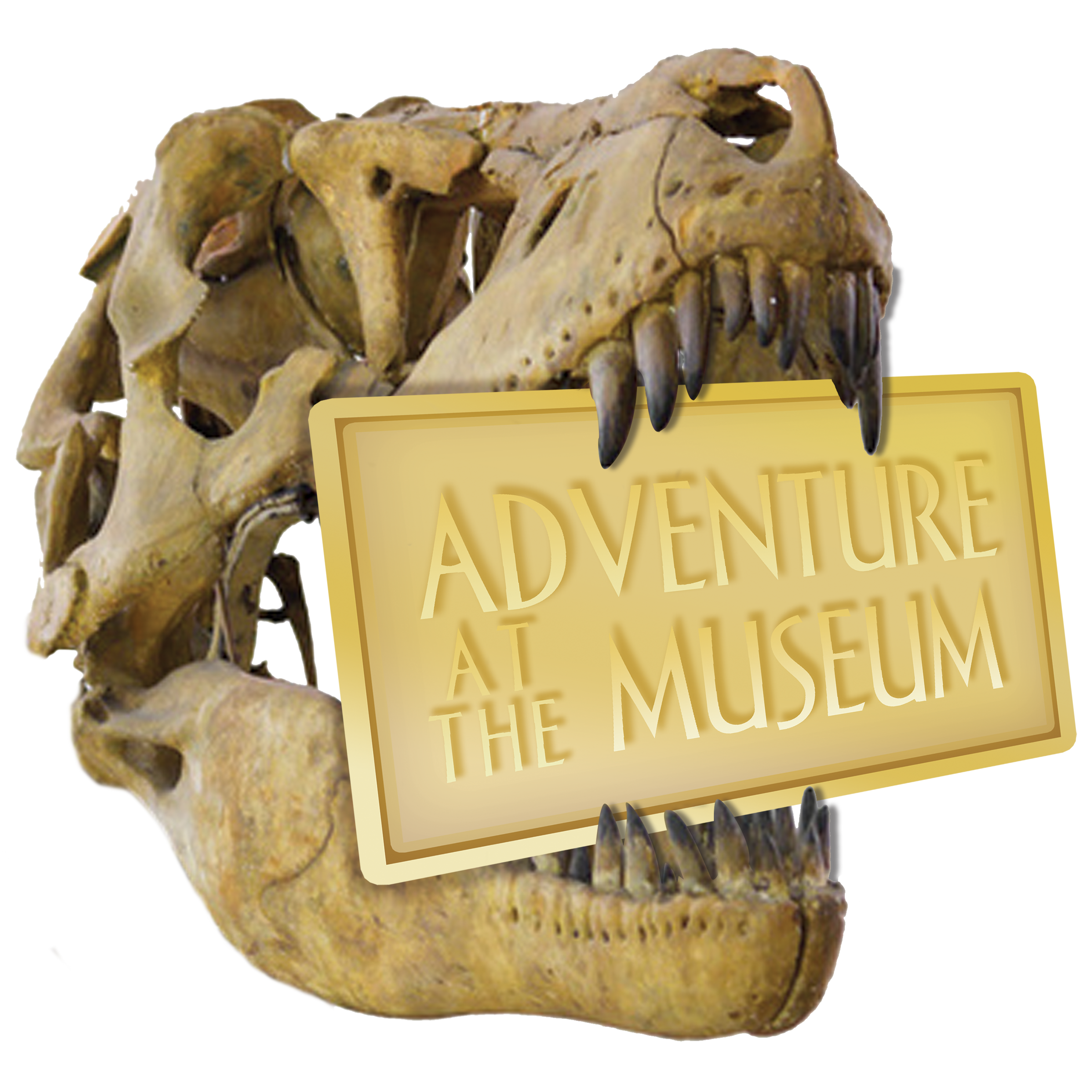 Integrated Ancient Civilizations Theme Lessons