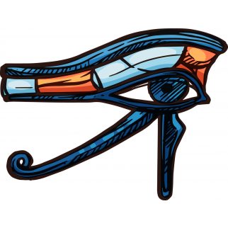 Ancient Civilizations Thematic Unit