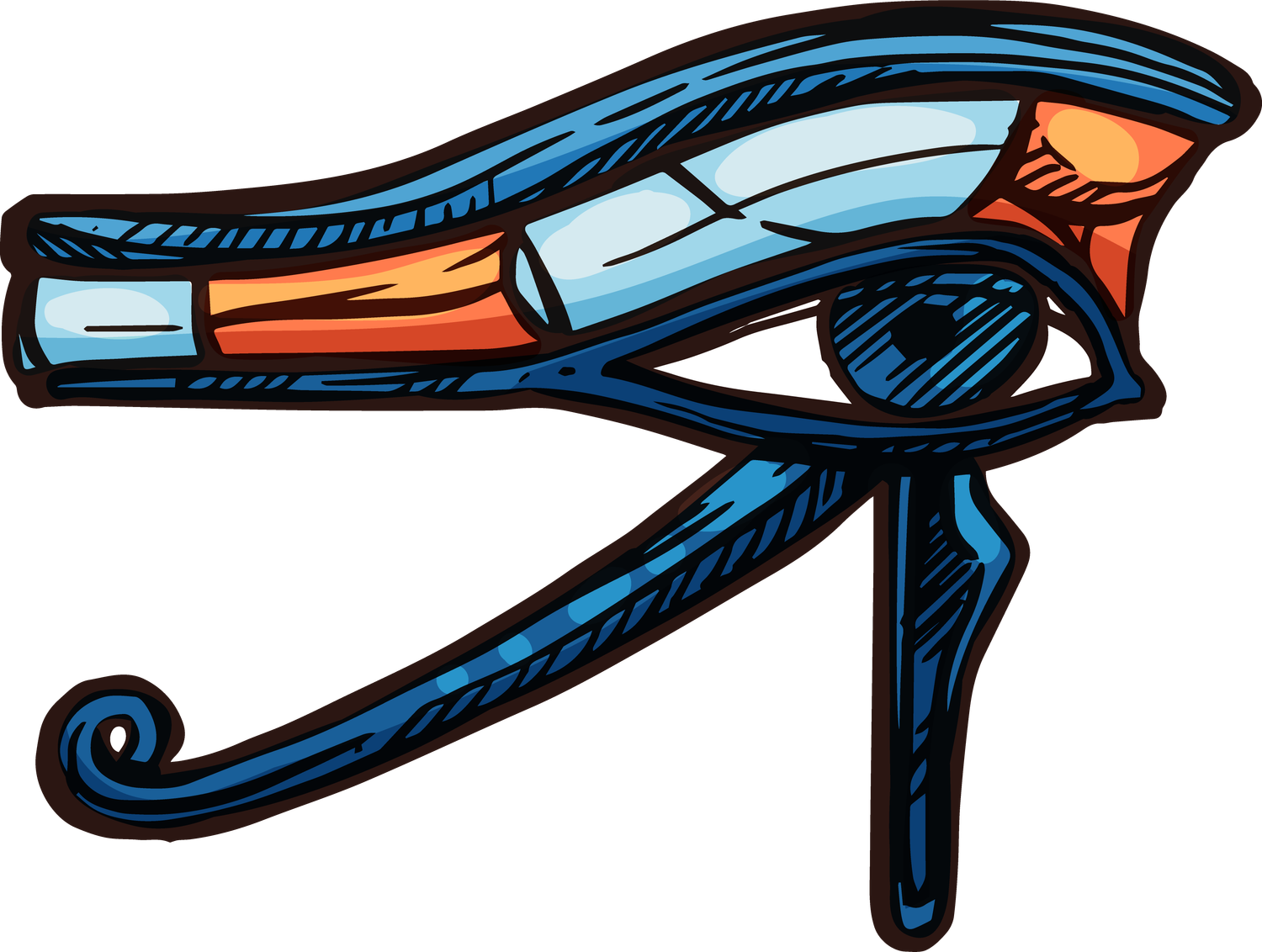 Ancient Civilizations Thematic Unit