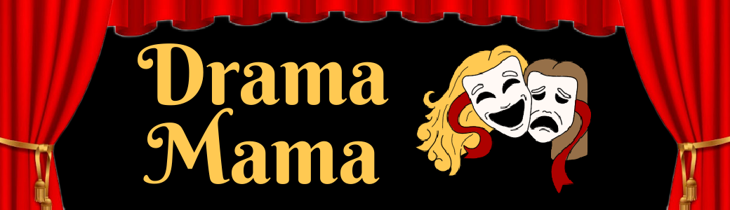 Drama Mama