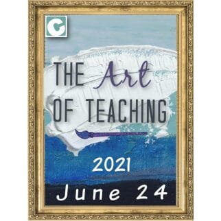 The ART of Teaching