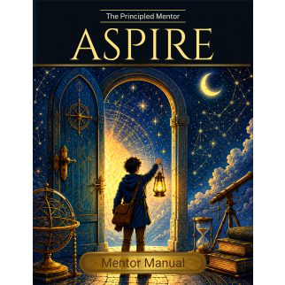 Aspire - Mentor Manual