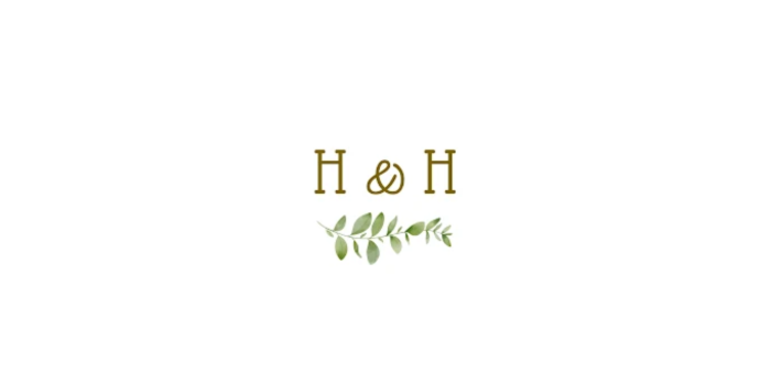 My Hearth and Heritage