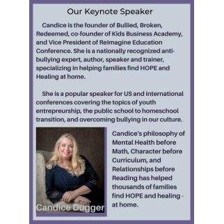 Homeschool Teachers Guide to Navigating the Epidemic of Bullying in Today’s Society