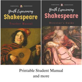 1.75 - Y.E.S. Teaching & Directing Kit