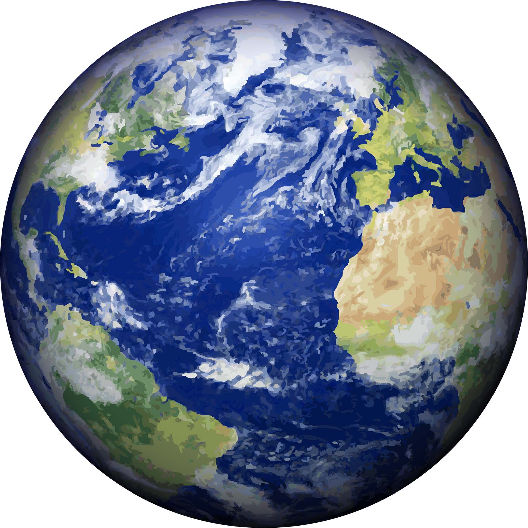 Natural History Thematic Unit