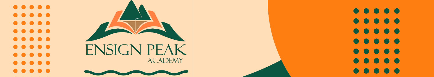 Ensign Peak Academy