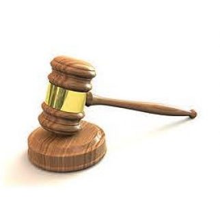 Parliamentary Procedure Training Program