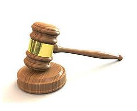 Parliamentary Procedure Training Program