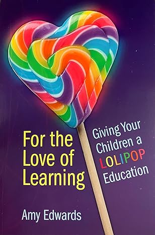 LOLIPOP Education