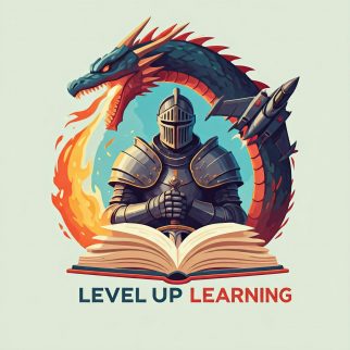 Edu-LARP Training, Mentoring, and Consulting