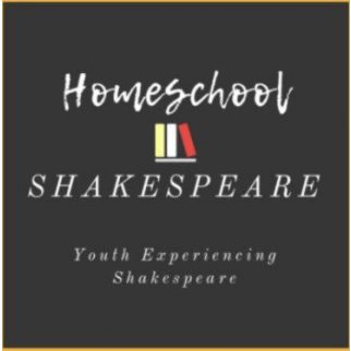 4. Y.E.S - Mentor Training Video Individual License