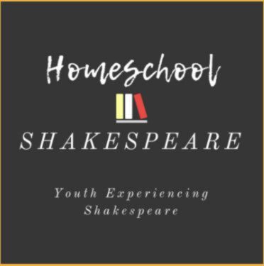 5. Y.E.S Mentor Training Video - Group License