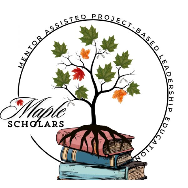 Curriculum Overview