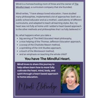 Heart Education