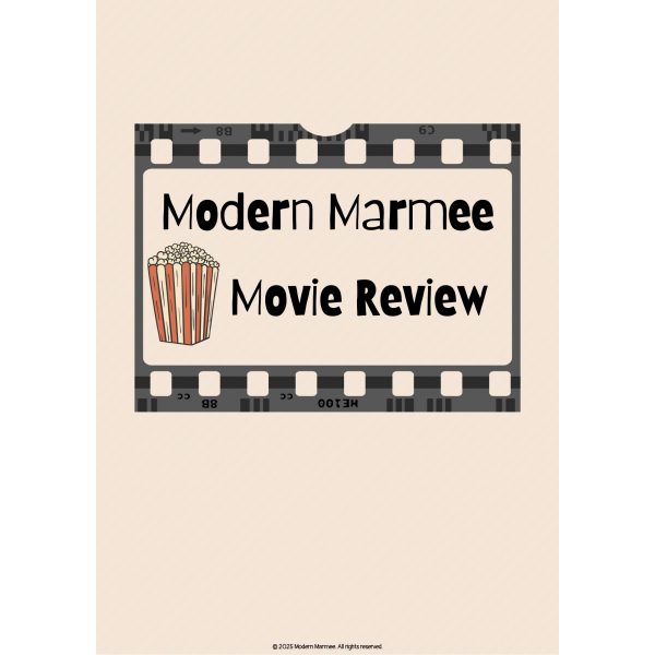Movie Review