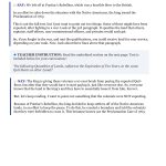 Prelude to the Declaration of Independence: TEACHER MANUAL (PDF VERSION)