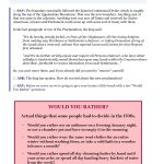 Prelude to the Declaration of Independence: TEACHER MANUAL (PDF VERSION)