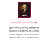 Prelude to the Declaration of Independence: TEACHER MANUAL (PDF VERSION)