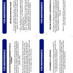 Prelude to the Declaration of Independence: TEACHER MANUAL (PDF VERSION)