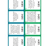Prelude to the Declaration of Independence: TEACHER MANUAL (PDF VERSION)