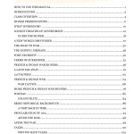 Prelude to the Declaration of Independence: TEACHER MANUAL (PDF VERSION)