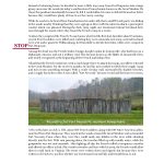 Prelude to the Declaration of Independence: TEACHER MANUAL (PDF VERSION)