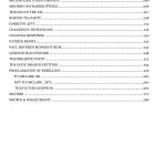 Prelude to the Declaration of Independence: TEACHER MANUAL (PDF VERSION)