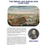Prelude to the Declaration of Independence: TEACHER MANUAL (PDF VERSION)
