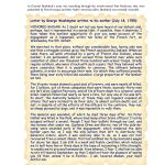 Prelude to the Declaration of Independence: TEACHER MANUAL (PDF VERSION)