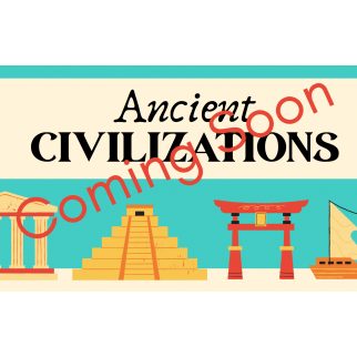 Ancient Civilizations