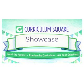 Integrated Learning Units - Curriculum Overview