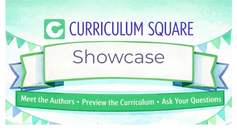 Inspiring Math - Curriculum Overview - Curriculum Square