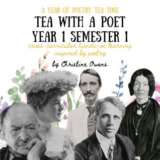 Year 1 Semestert 1