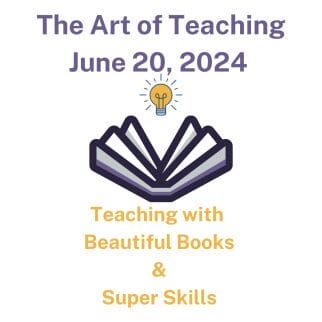 Art of Teaching 2024: Training Videos
