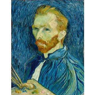 Art Appreciation Game