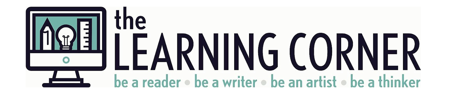 The Learning Corner
