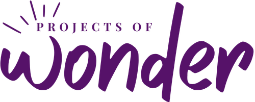 Project of Wonder